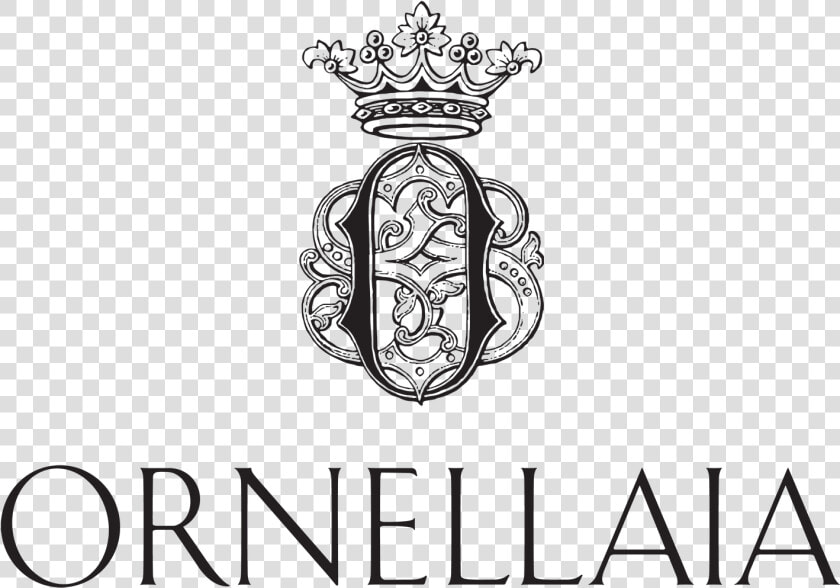 Ornellaia   Tenuta Dell Ornellaia Bolgheri  HD Png DownloadTransparent PNG