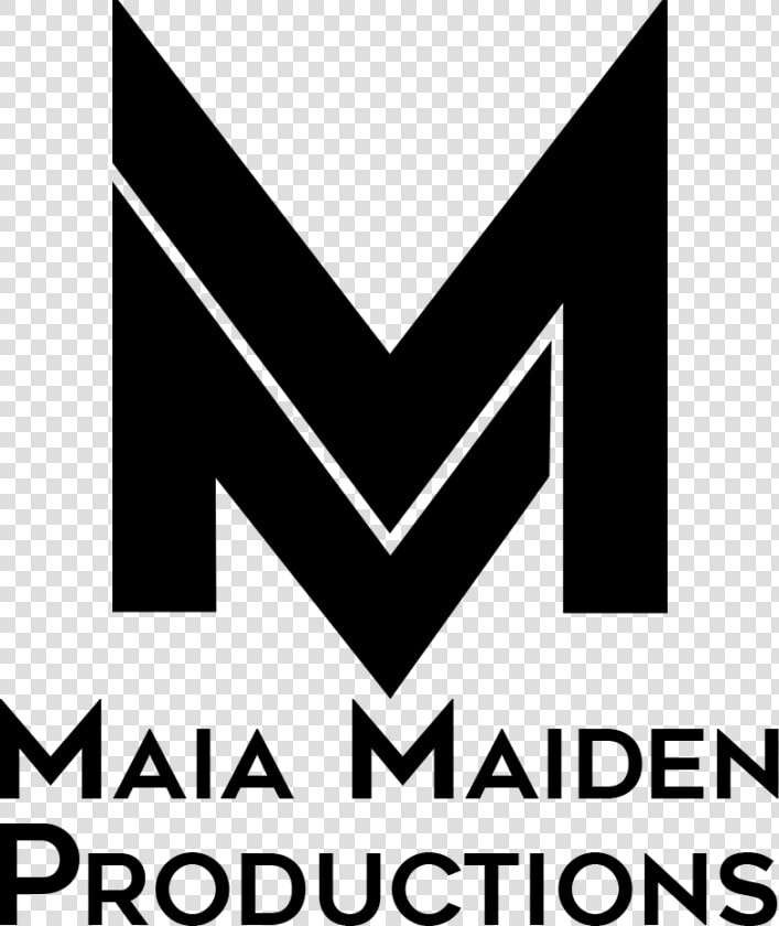 Maia Maiden Productions   Graphic Design  HD Png DownloadTransparent PNG