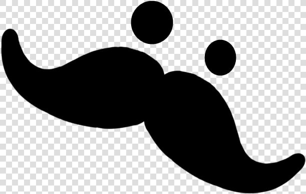 Mustache Transparent Tumblr   Mustache Png  Png DownloadTransparent PNG