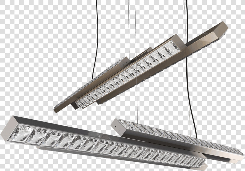 Ceiling Fixture  HD Png DownloadTransparent PNG