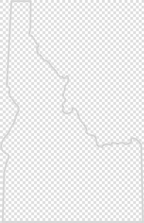 Building Codes Upcodes Transparent Background   Sketch  HD Png DownloadTransparent PNG