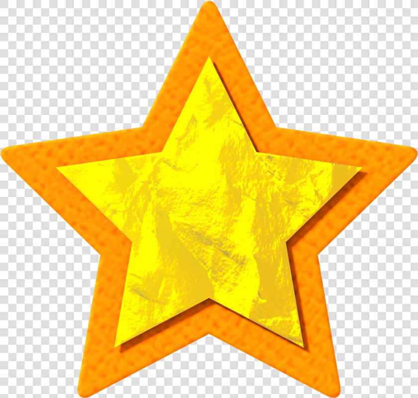 Super Mario Star Png   Silver Bullion Stars Rank  Transparent PngTransparent PNG