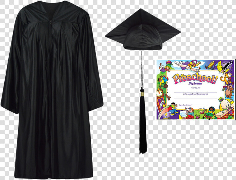 Pre School Certificate Borders   Png Download   Preschool  Transparent PngTransparent PNG