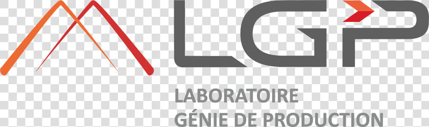 Logo Laboratoire Génie De Production   Slope  HD Png DownloadTransparent PNG