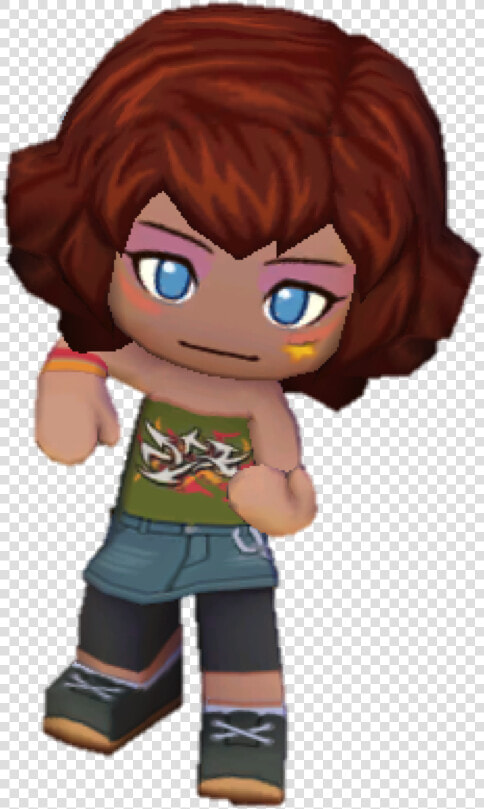 Annie Png  Transparent PngTransparent PNG