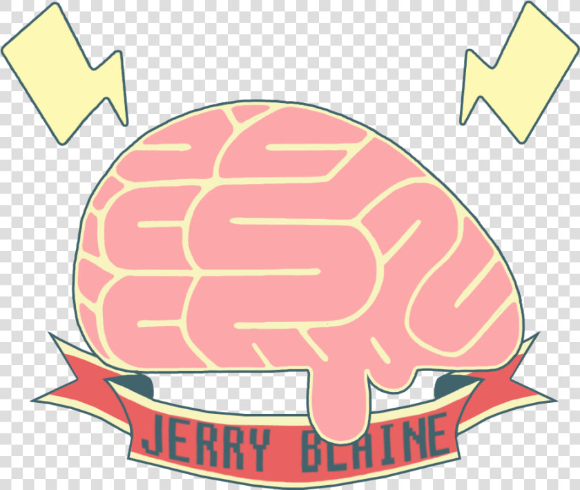 Dramatical Murder Brain  HD Png DownloadTransparent PNG