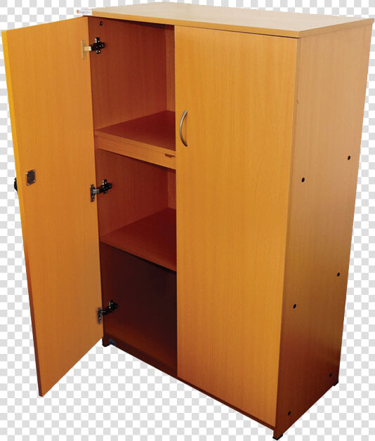 Cupboard Small Wooden Png   Office Cupboard Price In Sri Lanka  Transparent PngTransparent PNG