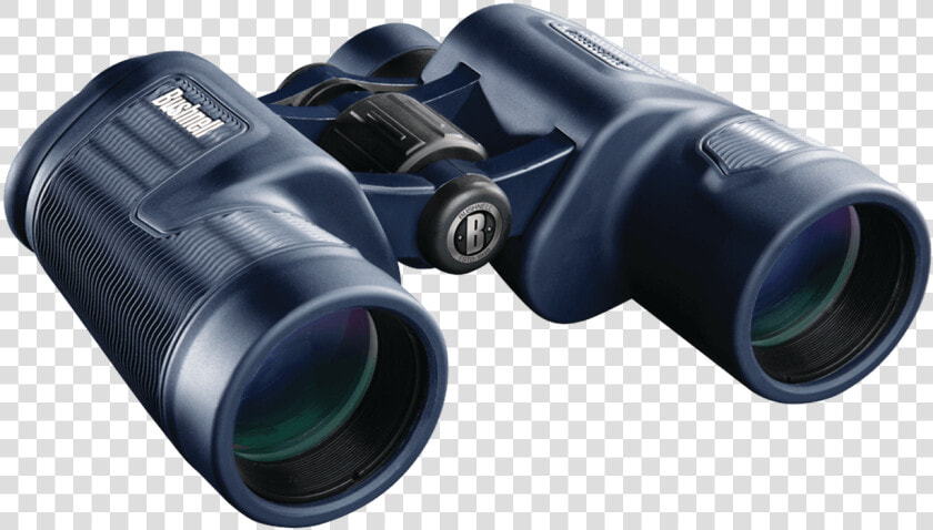 H2o Binoculars  8x42mm  HD Png DownloadTransparent PNG