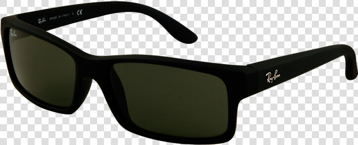 Transparent Sunglasses Png   Ray Ban Sport Sunglasses  Png DownloadTransparent PNG