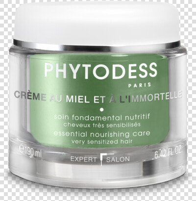 Phytodess Soins Des Longueurs Et Pointes   Hair  HD Png DownloadTransparent PNG