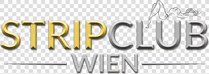 Stripclubs In Wien   Illustration  HD Png DownloadTransparent PNG