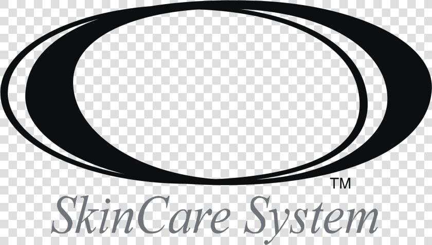 Skincare System Logo Png Transparent   Circle  Png DownloadTransparent PNG