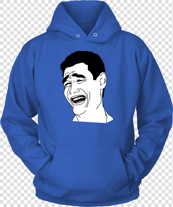 Yao Ming Face   Football Dad T Shirt  HD Png DownloadTransparent PNG