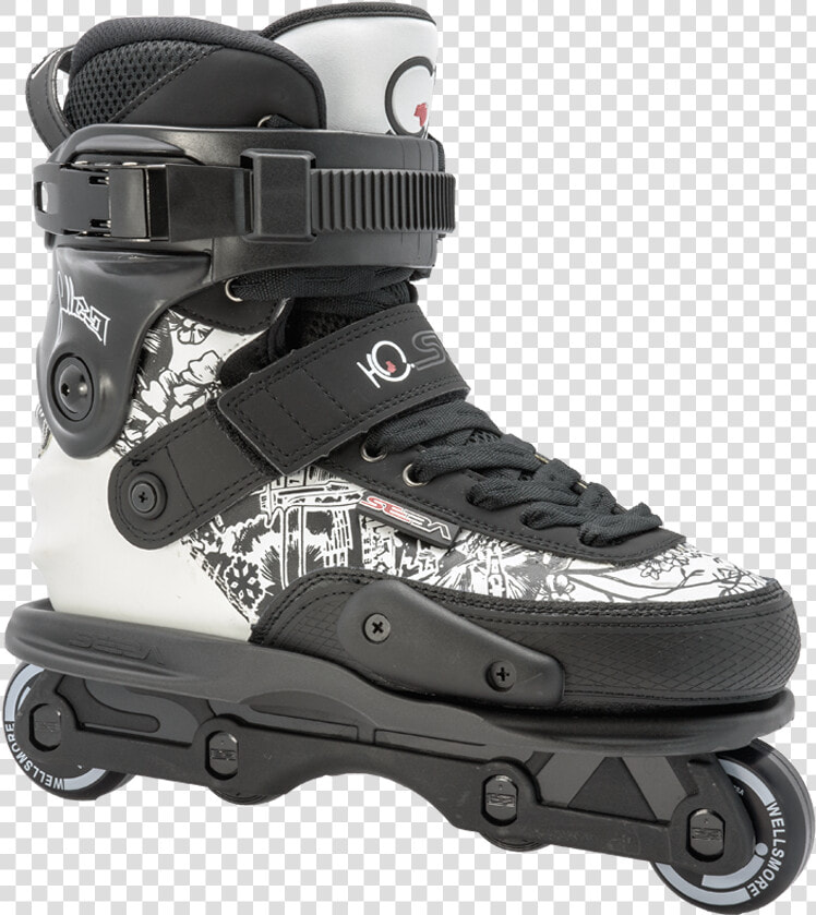 Seba Skates Cj Wellsmore  HD Png DownloadTransparent PNG