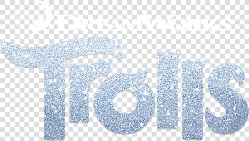 Trolls Logo Transparent Background   Trolls World Tour Logo  HD Png DownloadTransparent PNG