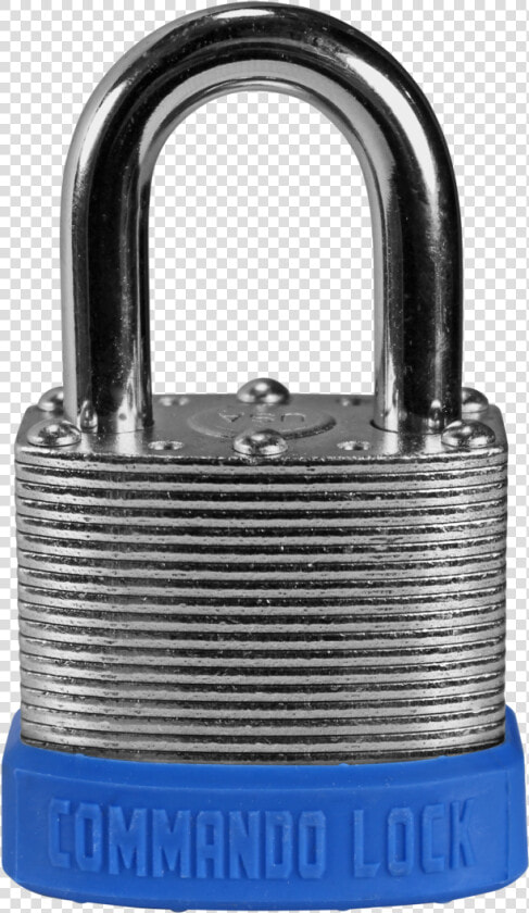 Padlock  HD Png DownloadTransparent PNG