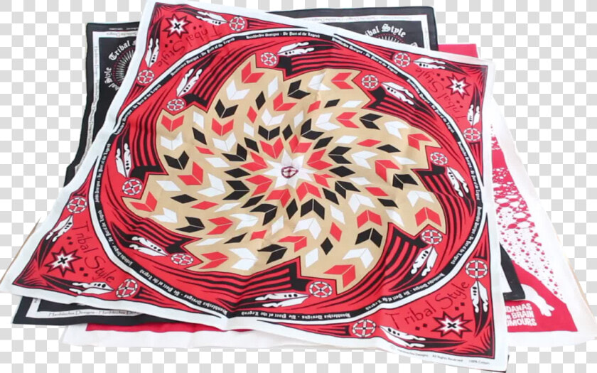 Custom Bandanas  HD Png DownloadTransparent PNG