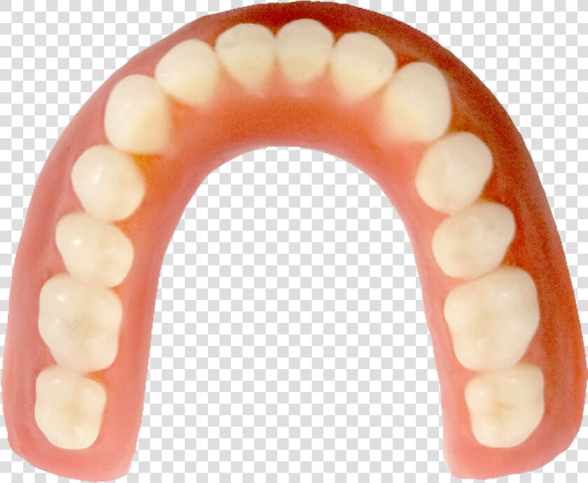 Dentures  HD Png DownloadTransparent PNG