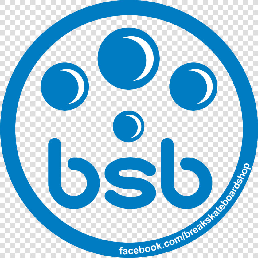 Bsb Circulo   Circle  HD Png DownloadTransparent PNG