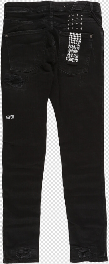 Ccm Training Travel Pant  HD Png DownloadTransparent PNG