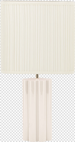 Lampshade  HD Png DownloadTransparent PNG