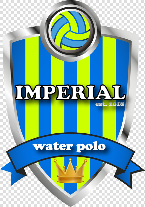 Imperial Water Polo Club   Imperial Water Polo  HD Png DownloadTransparent PNG