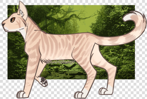 Great Dane  HD Png DownloadTransparent PNG