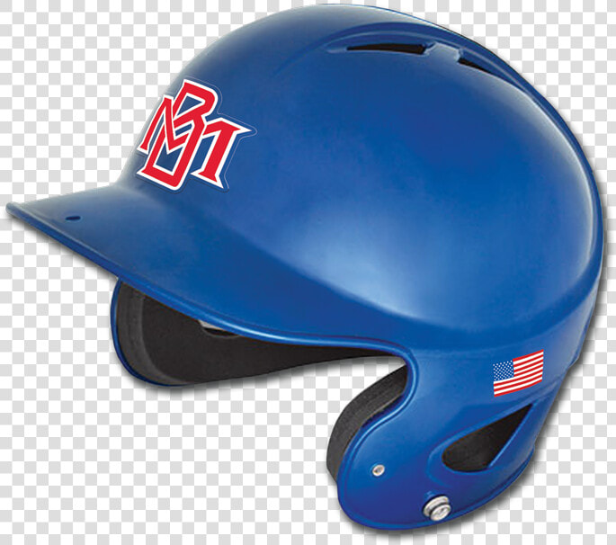 Batters Decals Pro Tuff   Baseball Helmet Transparent  HD Png DownloadTransparent PNG