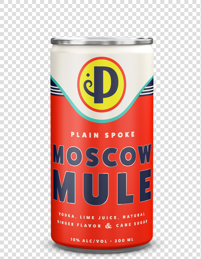 Moscow Mule Min   Plain Spoke Moscow Mule  HD Png DownloadTransparent PNG