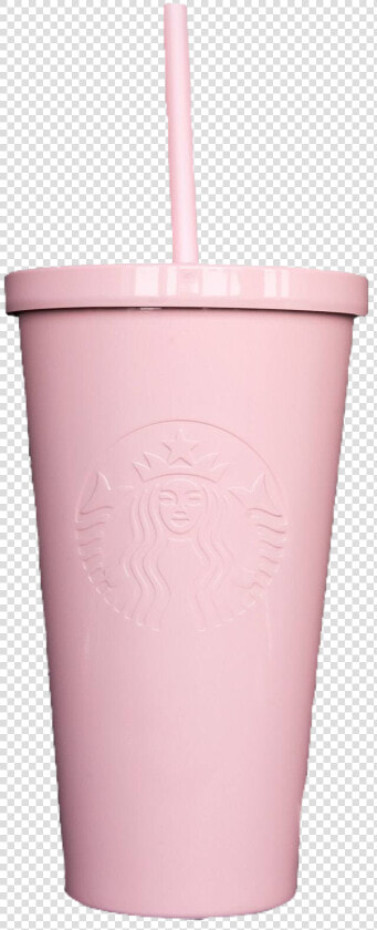  cute  aesthetic  trendy  clout  lovely Pngs  pngs   Starbucks Cold Cup Price  Transparent PngTransparent PNG