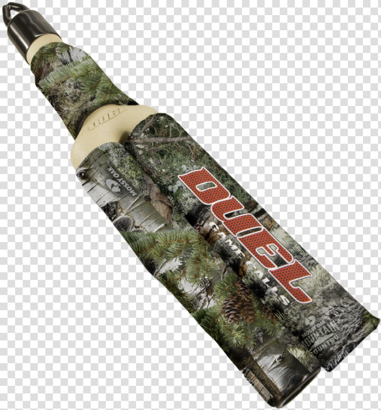 Autumn Thunder   Duel Elk Game Calls  HD Png DownloadTransparent PNG