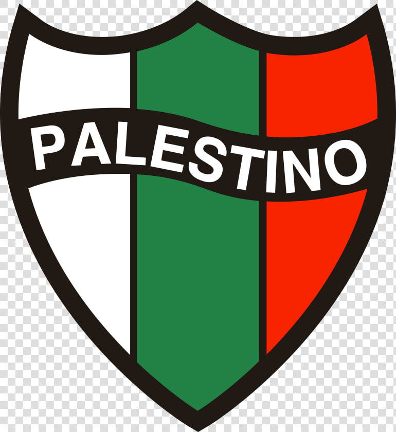 Escudo Palestino Png  Transparent PngTransparent PNG