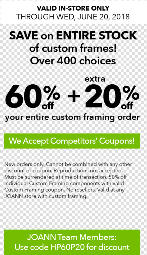 Coupon Frame Png   Circle  Transparent PngTransparent PNG