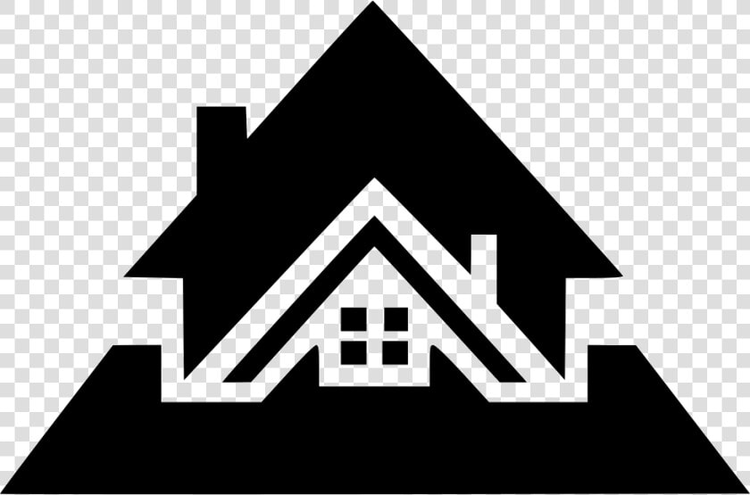 Land Land For Sale Sale   House On Land Icon  HD Png DownloadTransparent PNG