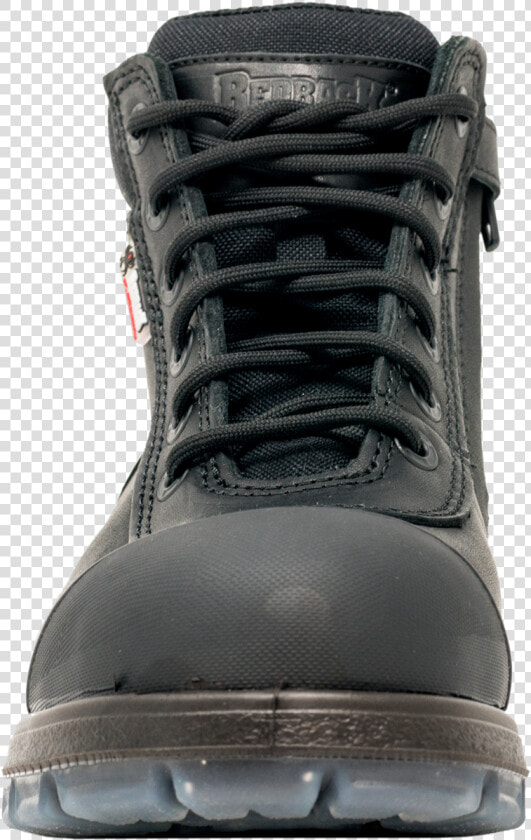 Sentinel Hd   Steel Toe Boots Front  HD Png DownloadTransparent PNG