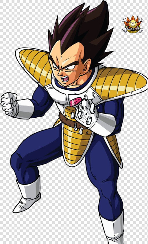 All Worlds Alliance Wiki   Dragon Ball Kai Part 2 Blu Ray  HD Png DownloadTransparent PNG