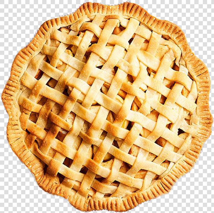 Apple Lattice Cake Png Clipart   Apple Pie Recipe  Transparent PngTransparent PNG