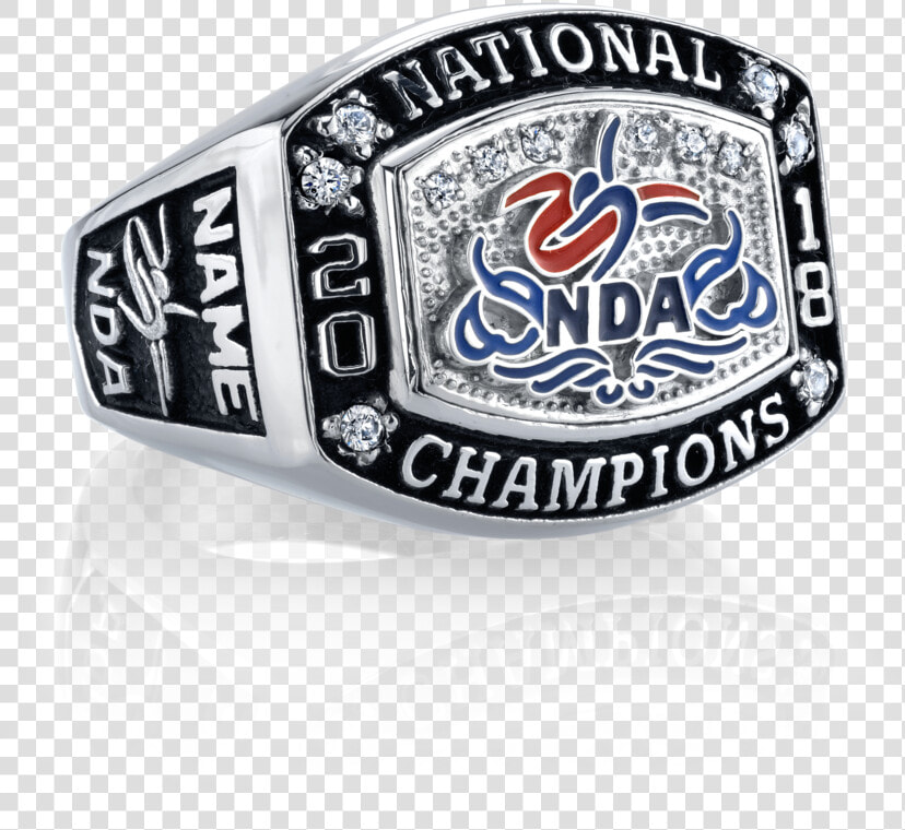 Championship Ring Vector   Ring  HD Png DownloadTransparent PNG