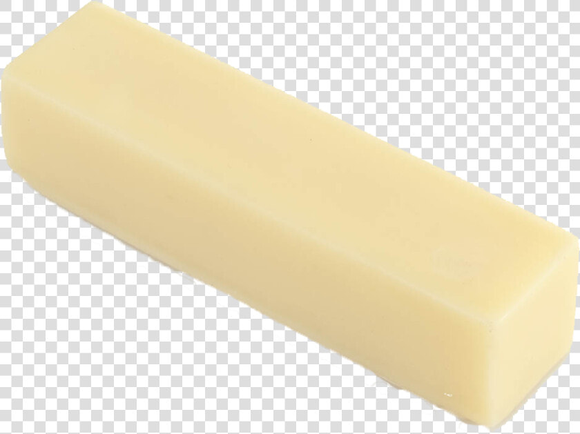 Butter Transparent Png   Gruyère Cheese  Png DownloadTransparent PNG