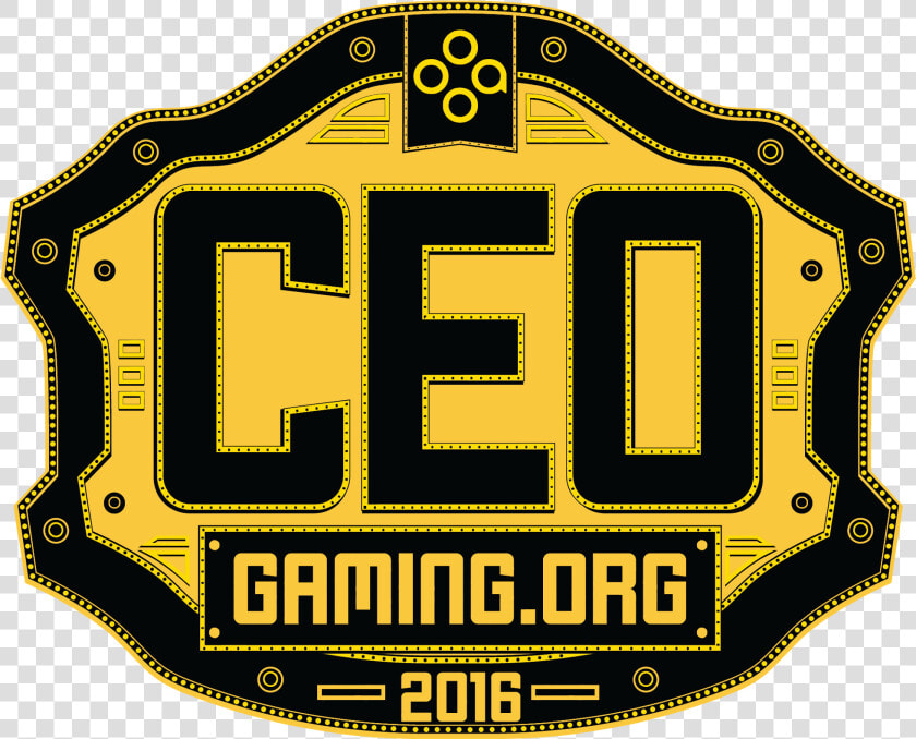 Ceo  HD Png DownloadTransparent PNG