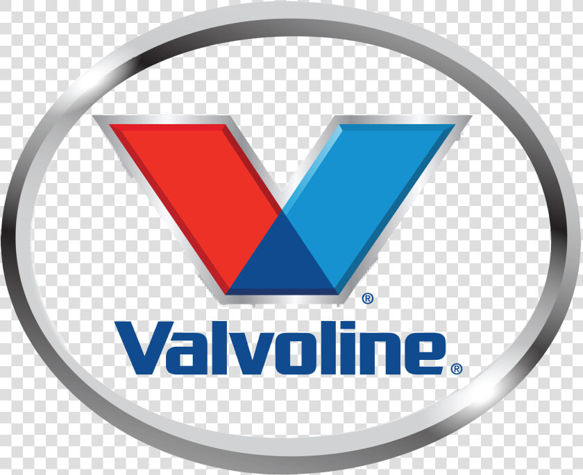 Valvoline Oil Logo Png   Png Download  Transparent PngTransparent PNG