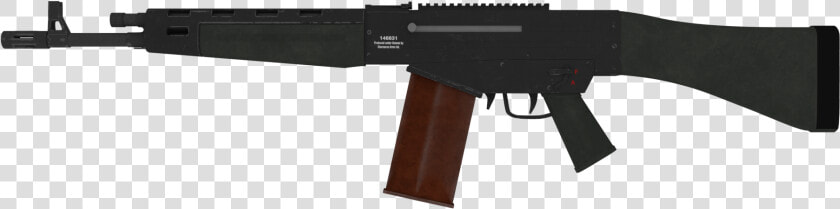 M762 Pubg  HD Png DownloadTransparent PNG