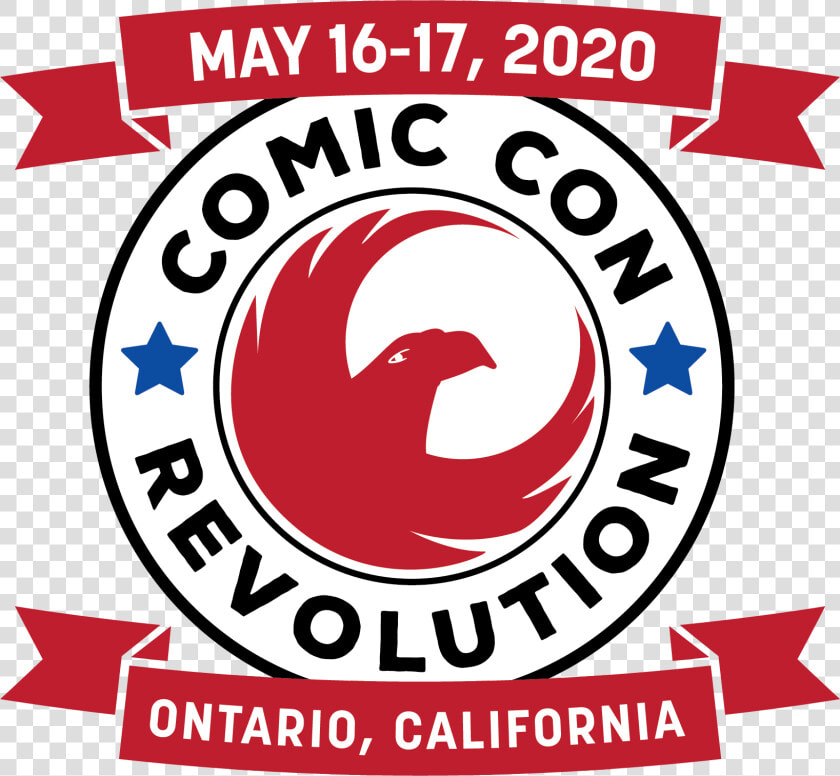 Ontario Comic Con 2018  HD Png DownloadTransparent PNG