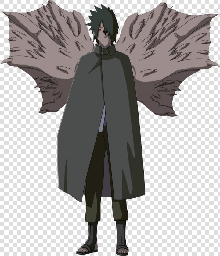 Shisui Png  Transparent PngTransparent PNG