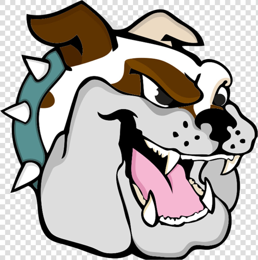 Mascot Drawing Animal Transparent Png Clipart Free   Martinsville High School Va Logo  Png DownloadTransparent PNG