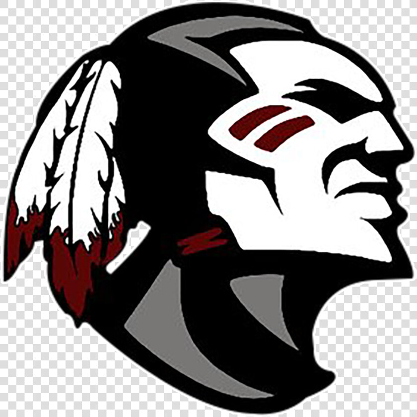 School Logo   East Poinsett County Warriors  HD Png DownloadTransparent PNG