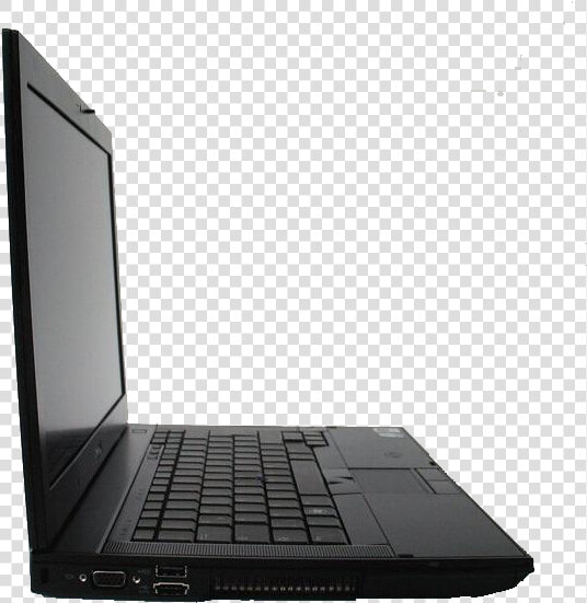 Netbook  HD Png DownloadTransparent PNG