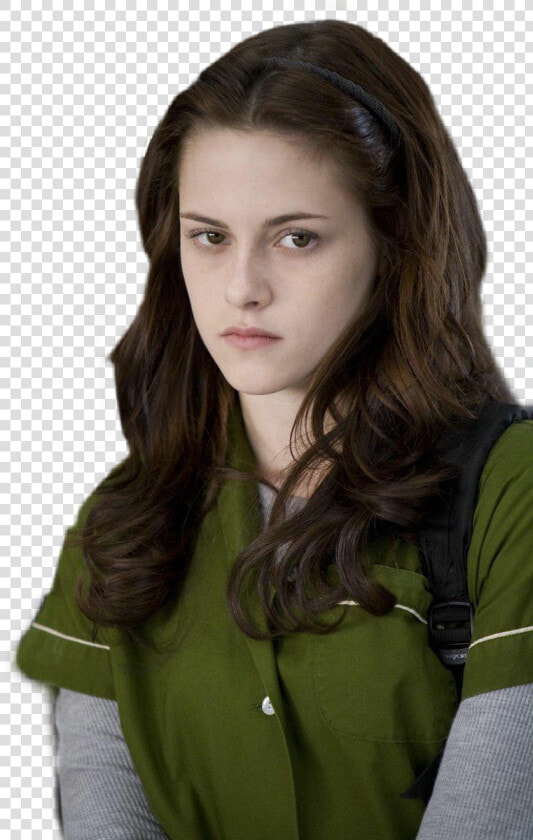  twilight  twilightsaga  bellaswancullen  bellaswan   Bella Swan  HD Png DownloadTransparent PNG