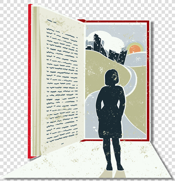 Homepage book   Interpretive Autoethnography  HD Png DownloadTransparent PNG