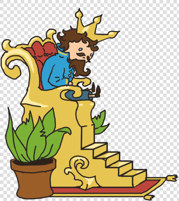 Sort The Court Wiki   Sort The Court King  HD Png DownloadTransparent PNG